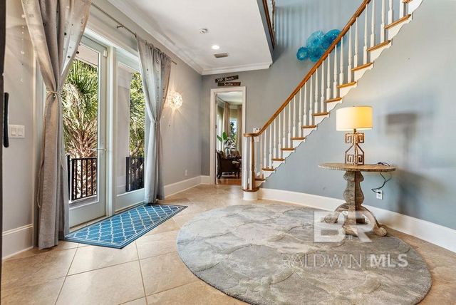 29688 Ono Boulevard, Orange Beach, AL 36561