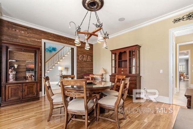 29688 Ono Boulevard, Orange Beach, AL 36561