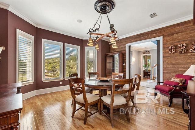 29688 Ono Boulevard, Orange Beach, AL 36561