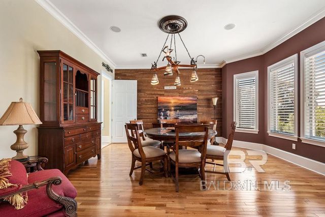 29688 Ono Boulevard, Orange Beach, AL 36561