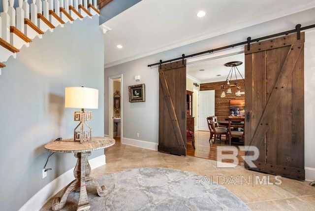 29688 Ono Boulevard, Orange Beach, AL 36561