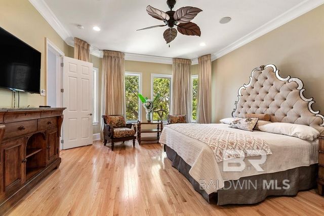 29688 Ono Boulevard, Orange Beach, AL 36561