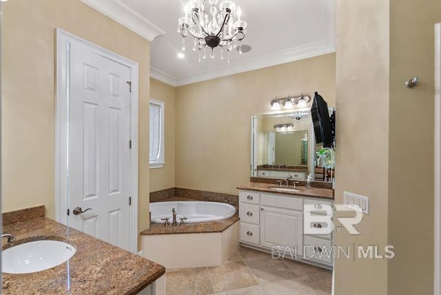 29688 Ono Boulevard, Orange Beach, AL 36561