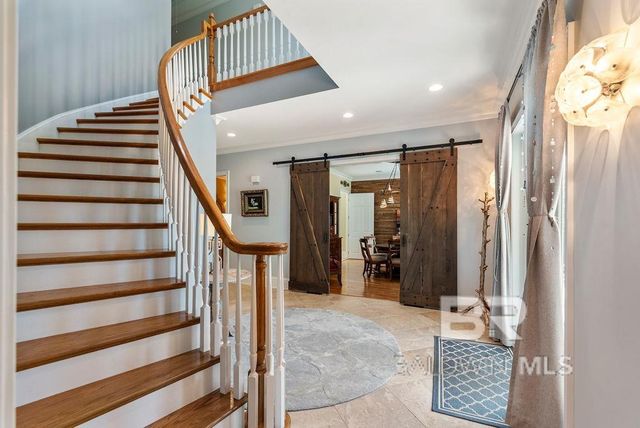29688 Ono Boulevard, Orange Beach, AL 36561