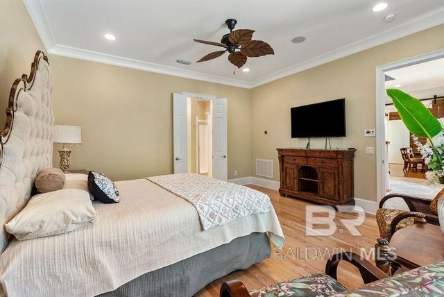 29688 Ono Boulevard, Orange Beach, AL 36561
