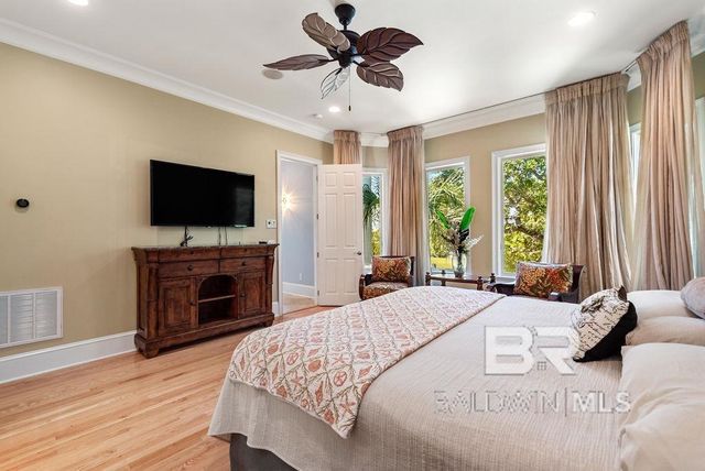 29688 Ono Boulevard, Orange Beach, AL 36561