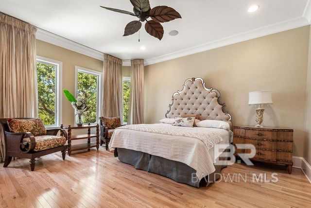 29688 Ono Boulevard, Orange Beach, AL 36561