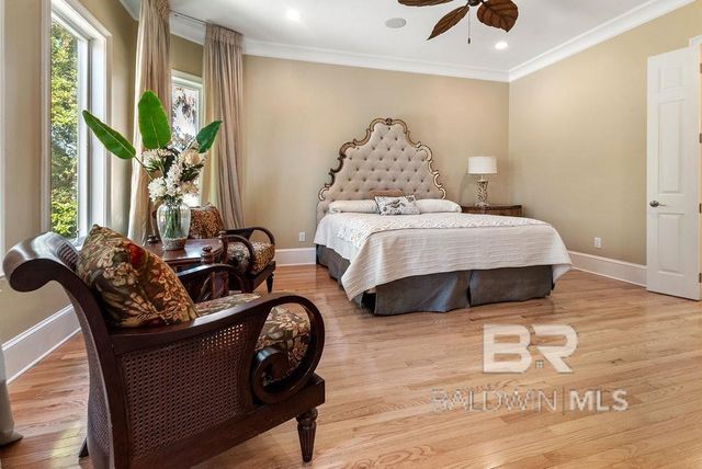29688 Ono Boulevard, Orange Beach, AL 36561