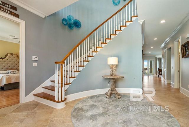 29688 Ono Boulevard, Orange Beach, AL 36561