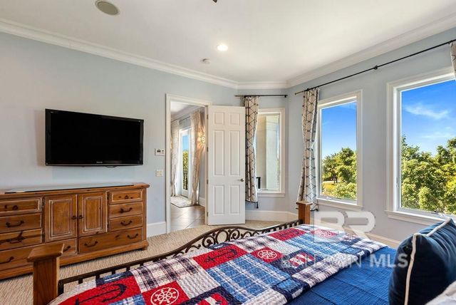 29688 Ono Boulevard, Orange Beach, AL 36561