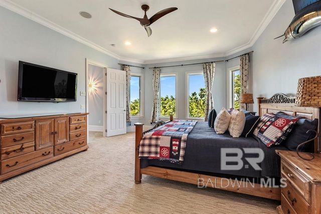 29688 Ono Boulevard, Orange Beach, AL 36561