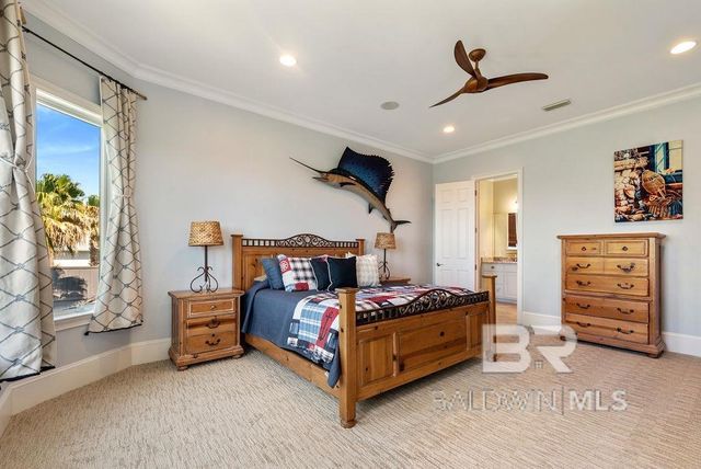 29688 Ono Boulevard, Orange Beach, AL 36561