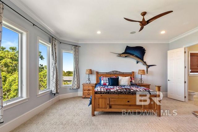 29688 Ono Boulevard, Orange Beach, AL 36561