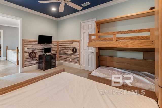 29688 Ono Boulevard, Orange Beach, AL 36561