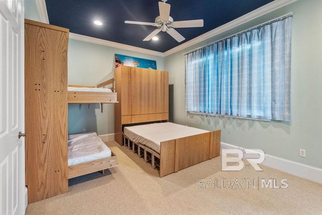 29688 Ono Boulevard, Orange Beach, AL 36561