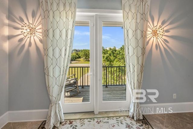 29688 Ono Boulevard, Orange Beach, AL 36561