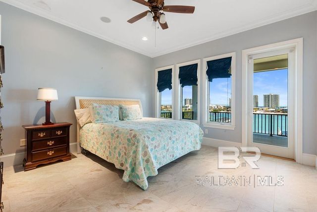 29688 Ono Boulevard, Orange Beach, AL 36561