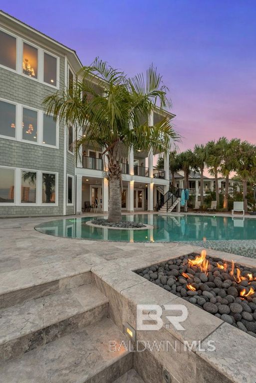 29688 Ono Boulevard, Orange Beach, AL 36561