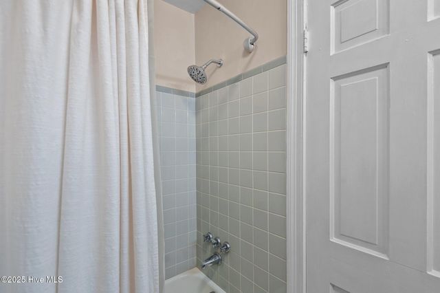 109 Edgewood Drive, Pinetops, NC 27864