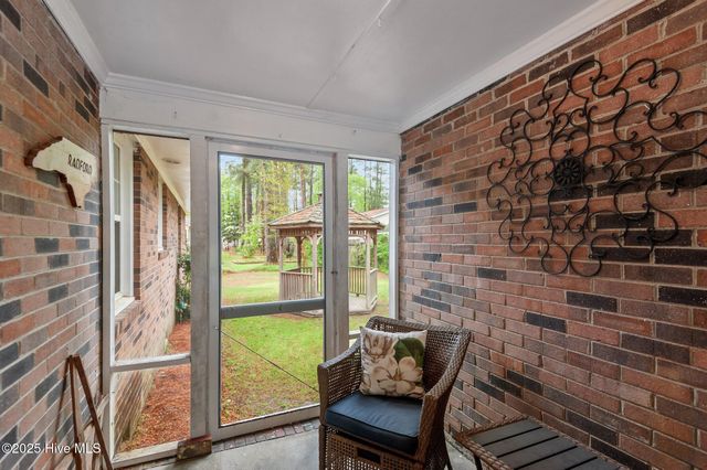 109 Edgewood Drive, Pinetops, NC 27864