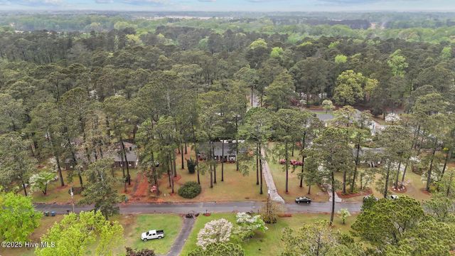 109 Edgewood Drive, Pinetops, NC 27864