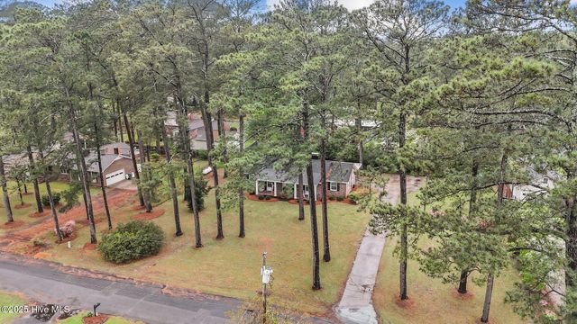 109 Edgewood Drive, Pinetops, NC 27864