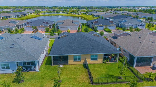 2555 YELLOW BRICK ROAD, St Cloud, FL 34772