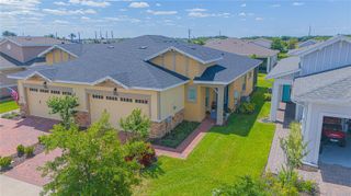 2555 YELLOW BRICK ROAD, St Cloud, FL 34772