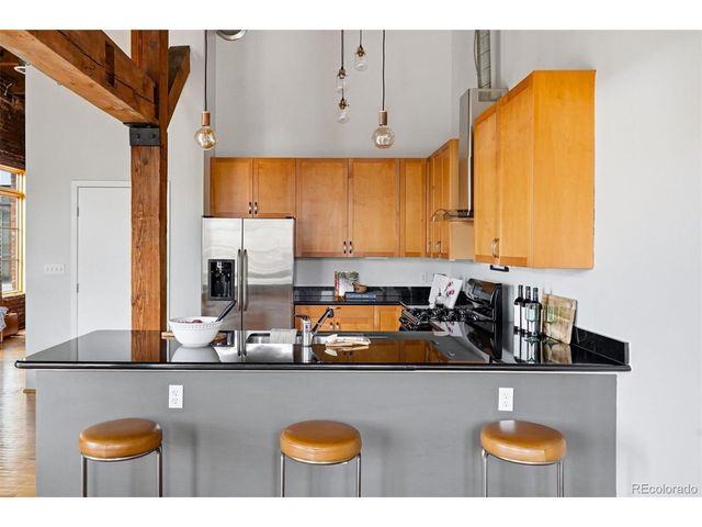 2960 Inca St 411, Denver, CO 80202