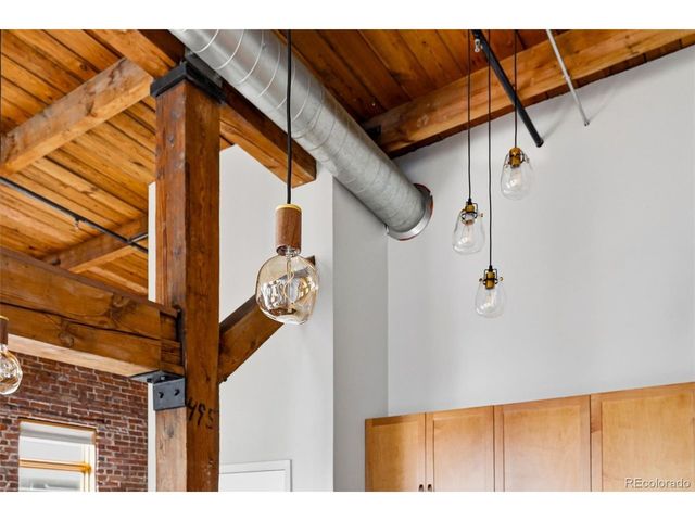 2960 Inca St 411, Denver, CO 80202