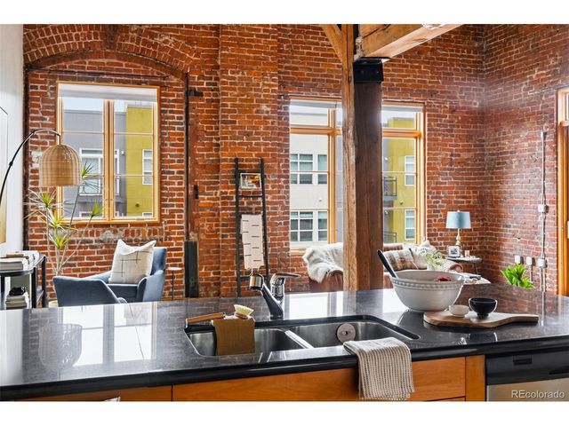 2960 Inca St 411, Denver, CO 80202