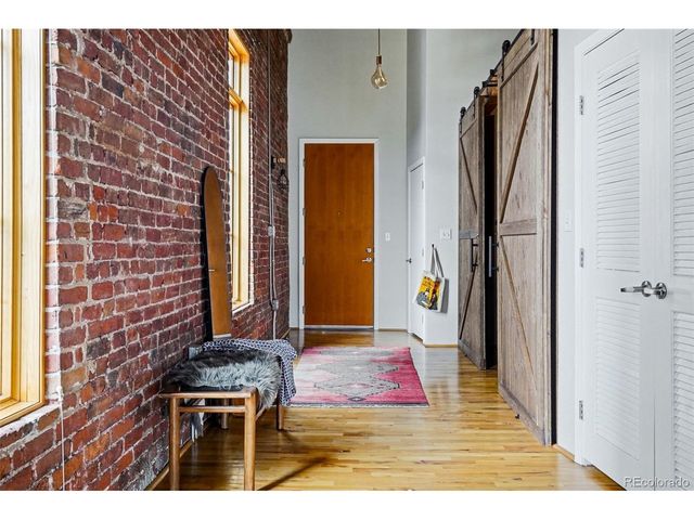 2960 Inca St 411, Denver, CO 80202