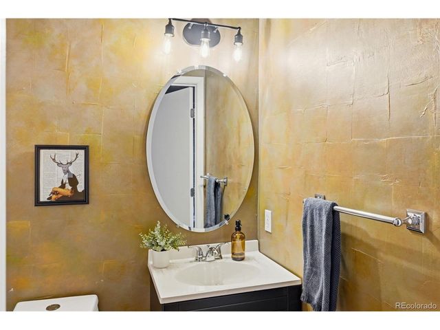 2960 Inca St 411, Denver, CO 80202