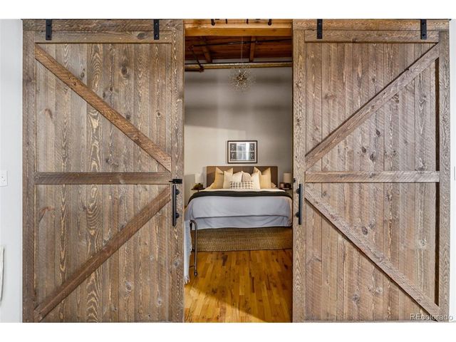 2960 Inca St 411, Denver, CO 80202