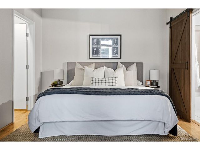 2960 Inca St 411, Denver, CO 80202
