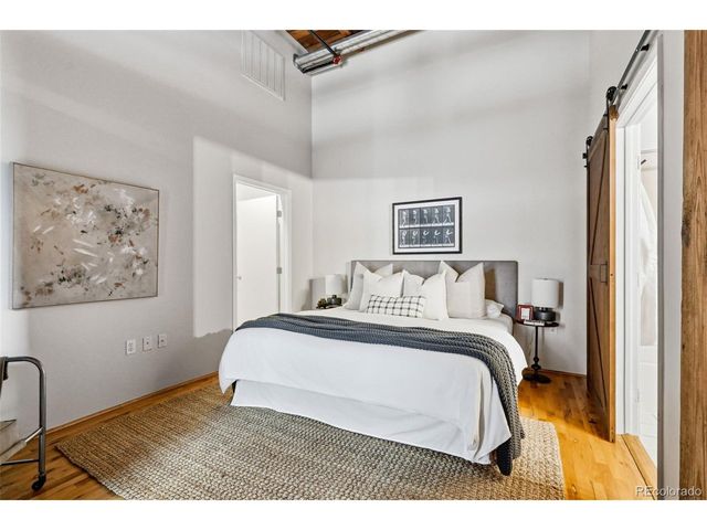 2960 Inca St 411, Denver, CO 80202