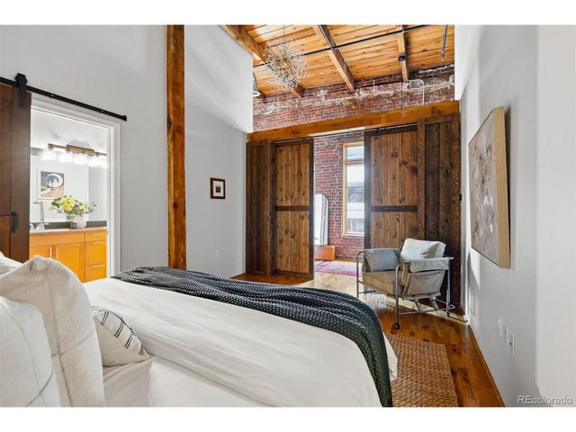 2960 Inca St 411, Denver, CO 80202