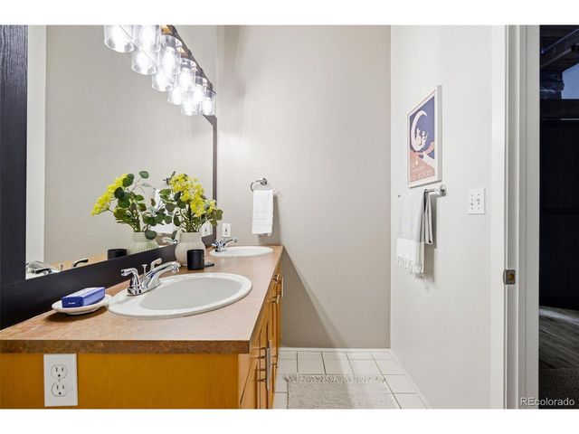 2960 Inca St 411, Denver, CO 80202
