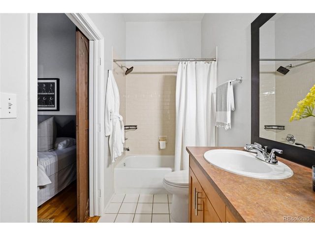 2960 Inca St 411, Denver, CO 80202