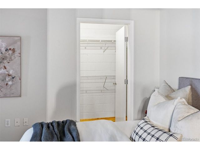 2960 Inca St 411, Denver, CO 80202