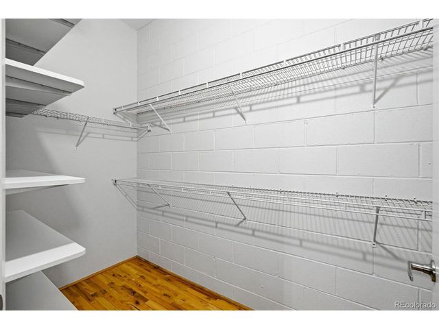 2960 Inca St 411, Denver, CO 80202
