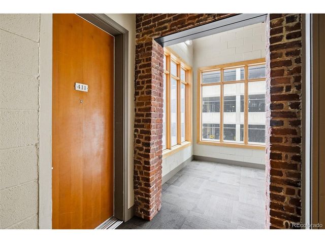 2960 Inca St 411, Denver, CO 80202
