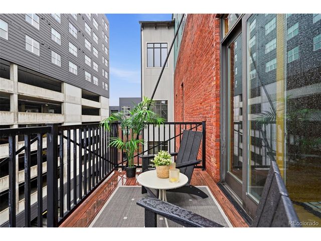 2960 Inca St 411, Denver, CO 80202