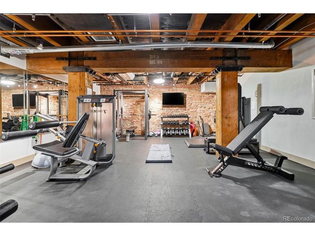 2960 Inca St 411, Denver, CO 80202