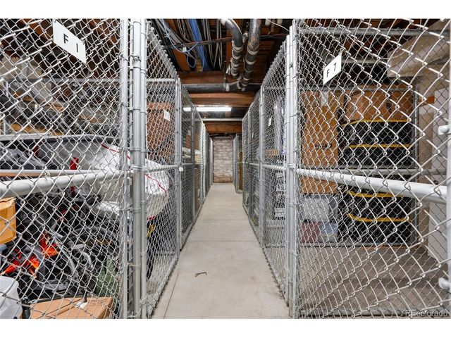 2960 Inca St 411, Denver, CO 80202