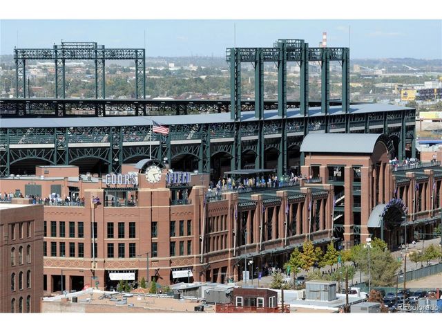 2960 Inca St 411, Denver, CO 80202
