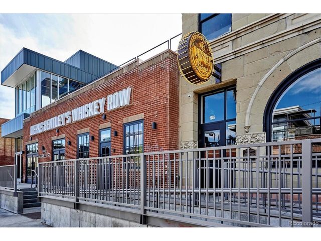 2960 Inca St 411, Denver, CO 80202