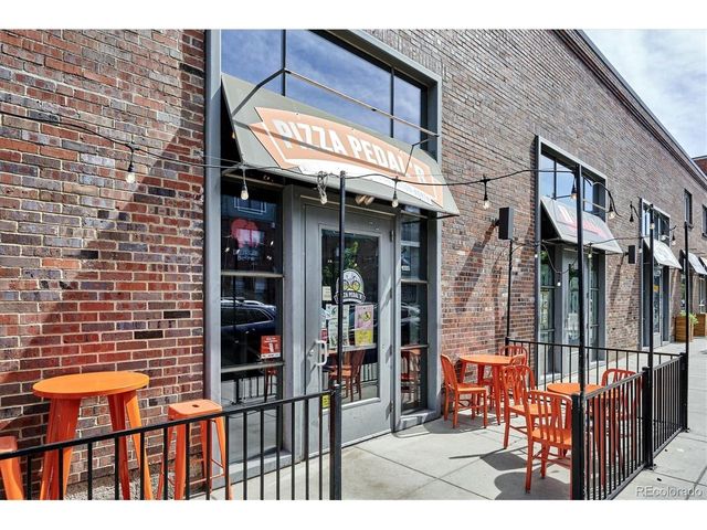 2960 Inca St 411, Denver, CO 80202