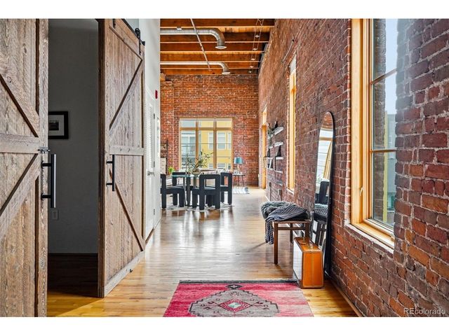 2960 Inca St 411, Denver, CO 80202