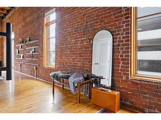 2960 Inca St 411, Denver, CO 80202
